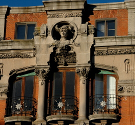 img-270x250-protection_du_monopole_et_du_titre