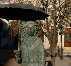 img-270x250-qu_est_ce_que_la_psychologie