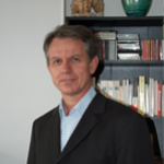 Illustration du profil de Antoine SPATH